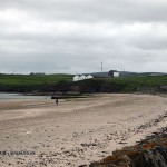 Scapa on Orkney