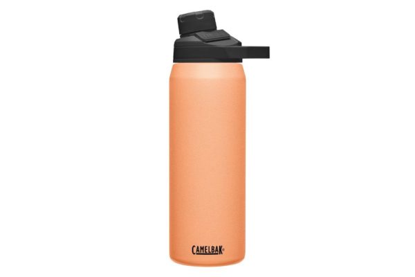 Camelbak Chute Mag insulated bottle