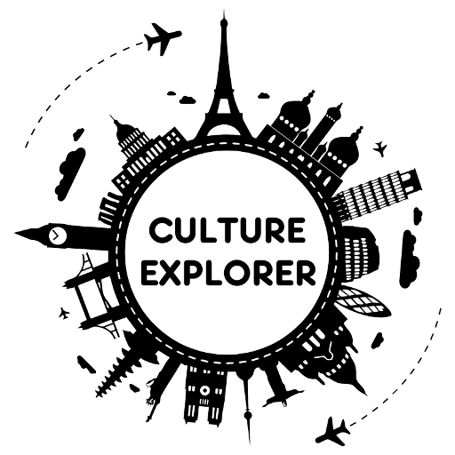 Culture Explorer