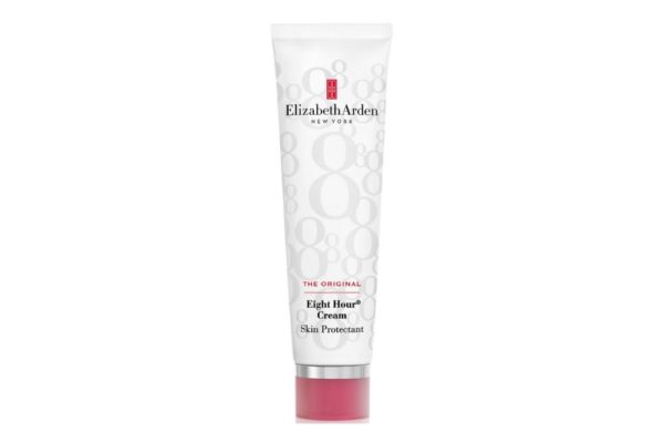 Elizabeth Arden Eight Hour Cream Skin Protectant