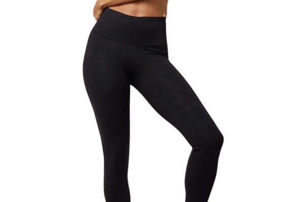 TLC compression leggings