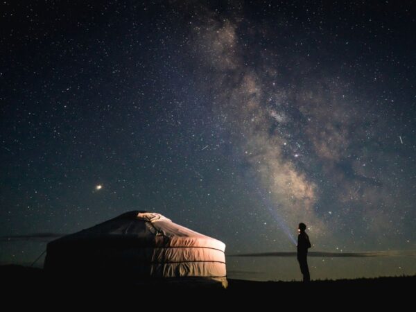 patrick schneider mdtYgoLsfNk unsplash