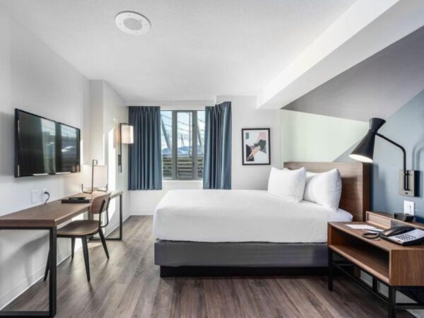 Hotel Willo