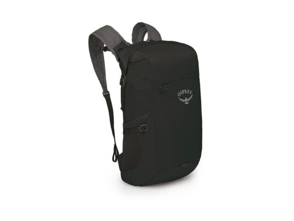 Osprey Ultralight dry stuff pack